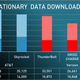 Illustration for article titled Why My 4G Is Faster Than Your 4G (Sometimes)